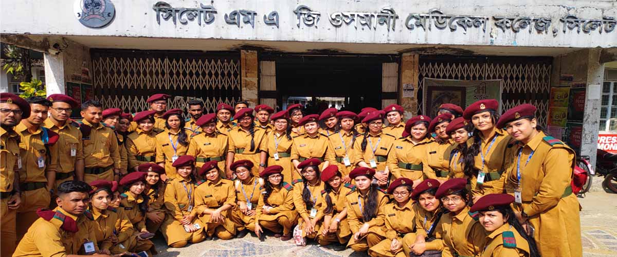 Bangladesh Army Sex - Army Medical College Cumilla